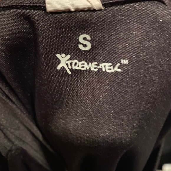 Mayweather vs Pacquiao Dri Fit T Shirt - Picture 3 of 4